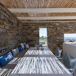 Glaros Aliki (Paros)