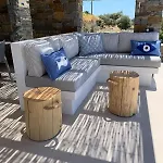 Glaros Aliki (Paros)