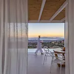 Villa Glaros Aliki (Paros)