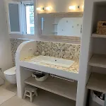 Glaros Aliki (Paros)