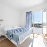 Glaros Villa Aliki (Paros)