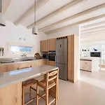Glaros Aliki (Paros)