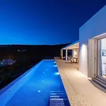 Glaros * Aliki (Paros)