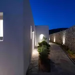 Glaros * Aliki (Paros)