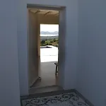 Glaros Aliki (Paros)