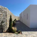 Glaros Villa Aliki (Paros)