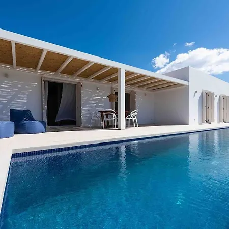 Glaros Aliki (Paros)