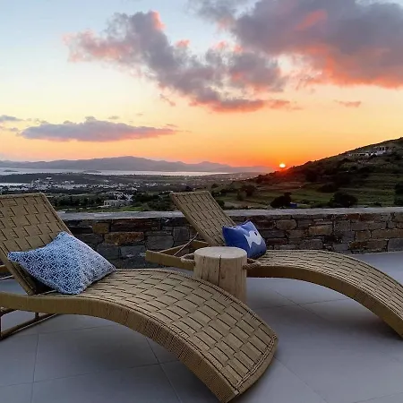 Glaros Aliki (Paros)