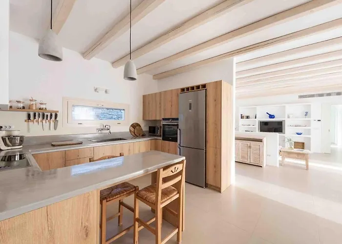 Glaros Aliki (Paros)